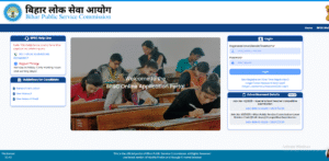 How To Apply Online for PM Surya Ghar Muft Bijli Yojana 2025?