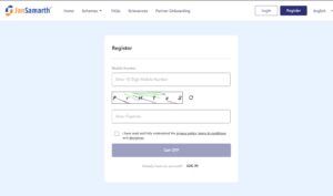 प्रधानमंत्री मुद्रा ऋण योजना 2025