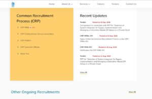 How to Apply Online for IBPS RRB 2025?