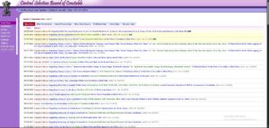 How To Download Bihar Police Driver Constable Admit Card 2025?