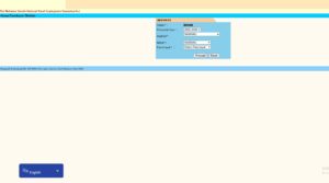 How To Download NREGA Job Card?