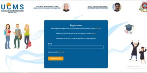 Nalanda Open University Online Admission 2025 26