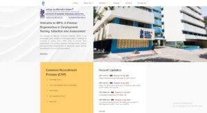 How To Download IBPS Clerk Admit Card 2025?