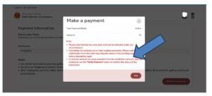 SSC Selection Post Phase 13 Answer Key Download