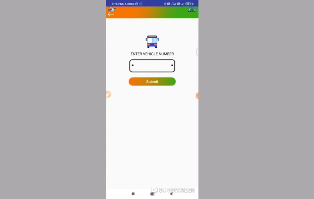 Fastag Recharge Kaise Kare
