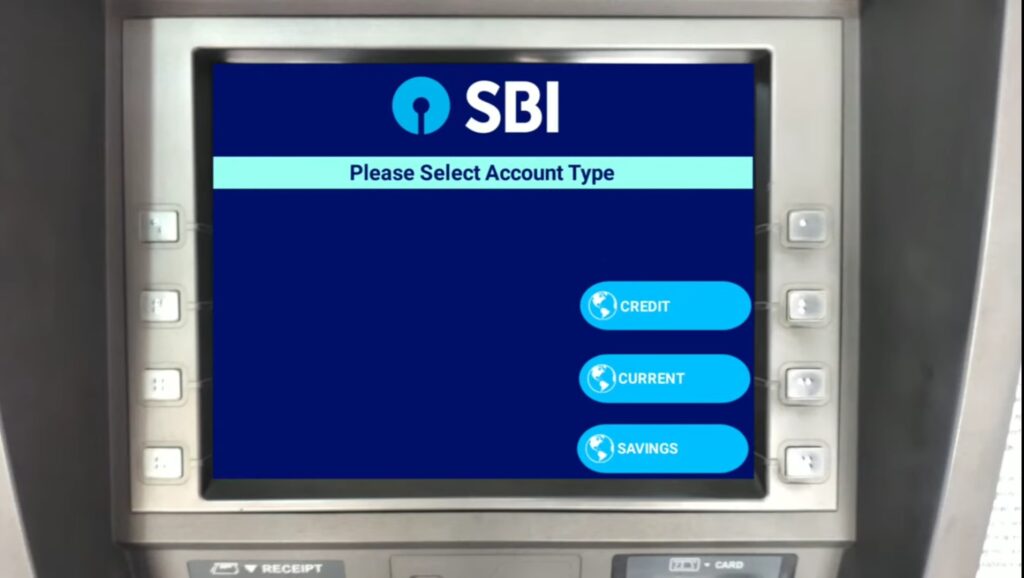 ATM Se Paise Kaise Nikale 2025