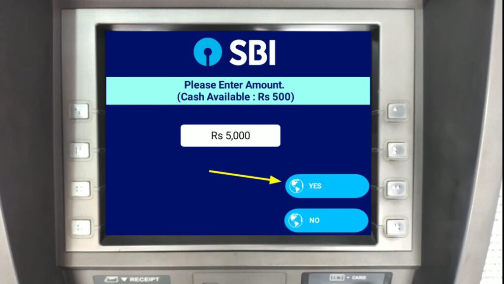 ATM Se Paise
Kaise Nikale 2025