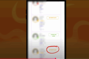 Bihar Ayushman Card Online Apply 2025