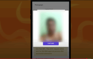 Bihar Ayushman Bharat Card