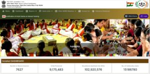 Bihar Jeevika Member List Kaise Dekhe 2025