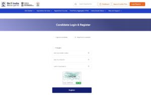 BDL Apprentices Recruitment 2025