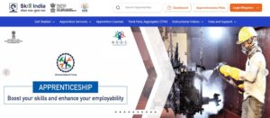 Bharat Dynamics Apprentices Recruitment