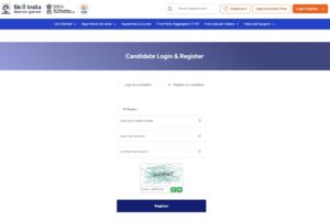 IOCL Apprentices Recruitment