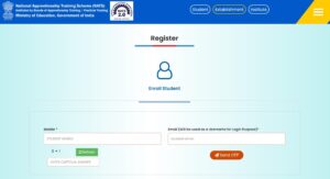 IOCL Recruitment 2025