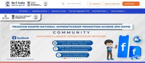 RITES Apprentice Recruitment