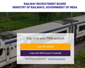 RRB NTPC UG CBT 2 Exam Date