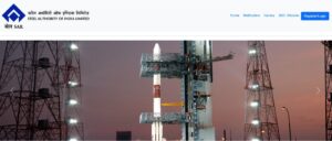 SAIL MT Recruitment 2025