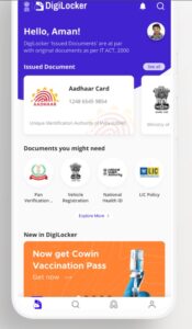 Top 10 Free Govt Apps for Indian