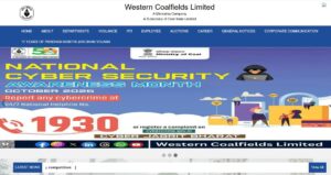 WCL Apprentice Recruitment 2025