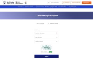 WCL Apprentice Vacancy