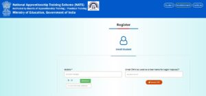 BOI Apprentice Recruitment 2025-26-