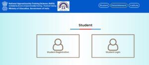 Bank of India Apprentice Recruitment 2026