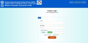 Bank of India Apprentice Recruitment