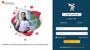 Kotak Kanya Scholarship