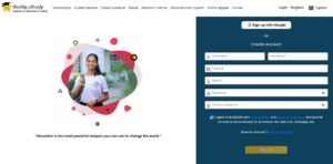 Mahindra Saarthi Abhiyaan 2026