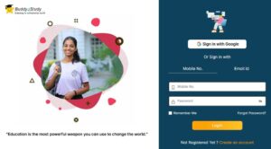 Mahindra Saarthi Abhiyaan