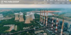 NLC Apprentice Recruitment 2025-26