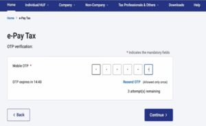 PAN Card Se Aadhar Card Link Kaise Kare