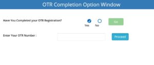 UPPSC Lecturer Recruitment