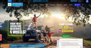 Bank of Maharashtra Apprentice Recruitment 2026