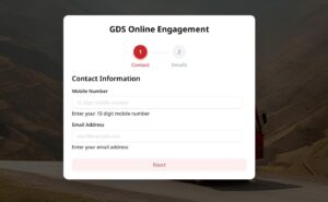 India Post GDS Vacancy 2026