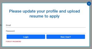 Reliance Jio Work From Home Jobs