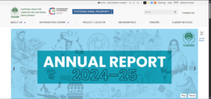 NABARD Development Assistant Recruitment 2026 के लिए आवेदन करने की प्रक्रिया