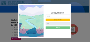 CDAC Project Engineer Recruitment 2026: वॉक-इन इंटरव्यू के लिए महत्वपूर्ण निर्देश