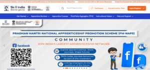 DRDO DRDL ITI Apprentices Recruitment 2026: आवेदन प्रक्रिया