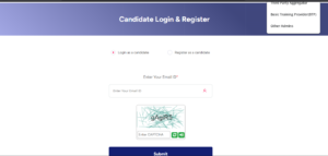 DRDO DRDL ITI Apprentices Recruitment 2026: आवेदन प्रक्रिया