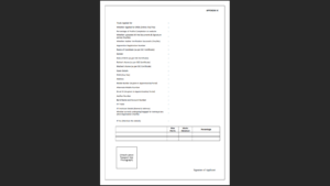 DRDO DRDL ITI Apprentices Recruitment 2026