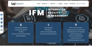 Aadhar Data Entry Operator Vacancy 2026