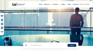 Aadhar Date Entry Operator Recruitment 2026