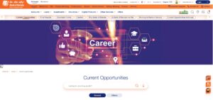 Bank of Baroda Office Assistant Peon Admit Card 2026