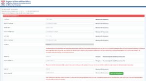 HPCL Freshers & Experienced Professionals Recruitment 2026