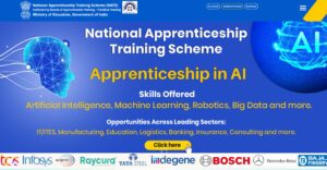 HPCL Graduate Apprentice Trainees Recruitment 2026