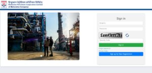 HPCL Graduate Apprentice Trainees Recruitment 2026 Online Apply