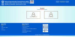 HPCL Graduate Apprentice Trainees Recruitment