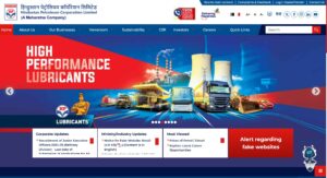 HPCL Recruitment 2026