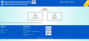 IOCL Panipat Refinery Apprentice Recruitment